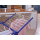 LEIFHEIT Suszarka Pegasus 200 Solid Comfort (81516) - 1465391 - zdjęcie 13
